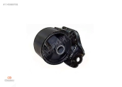 2007-2011 Hyundai i30 Ön Motor Takozu - Orijinal Parça No 2191
