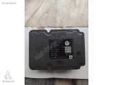 Volkswagen Audi Seat Skoda Abs Beyni 1K0907379AM