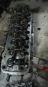 tofaş fiat 1.6 düz silindir kapağı orijinal çıkma