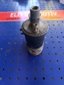 K900 18 100 KKY01-18-100 KİA CAPİTAL PRİDE ATEŞLEME BOBİNİ 87-00