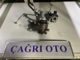 OCTAVİA SUPER B SCALA KODİAQ KAROQ 1.5 TSİ TURBO 05E145701E