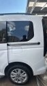 VW CADDY SOL ÇEYREK