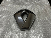 CLİO 5 ÖN ARMA LOGO ORJİNAL 628900961R