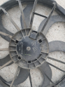 Oto Çıkma Parça / Isıtma, Soğutma & Klima / Fan Motoru / Fiat / Freemont / Çıkma Parça 