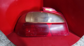 TOYOTA AVENSİS 2001 2003 SOL STOP