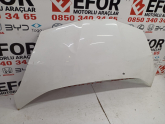HONDA JAZZ ORJİNAL ÇIKMA MOTOR KAPUT 23-25