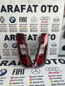RENAULT EXPIRES SAĞ SOL  STOP SIFIR (ADET FİYATI)