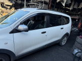 DACİA LODGY SAĞ DIŞ AYNA KONUK OTO