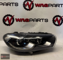 2015 - 2017 VW SCİROCCO SAĞ FAR 1K8941754