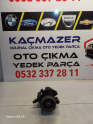 Oto Çıkma Parça / Ateşleme & Yakıt / Yakıt Pompası / Renault / Fluence / Çıkma Parça 