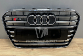 AUDİ A5 S5 12-16 ÖN PANJUR 8T0853651M
