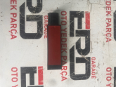 TIGUAN PASSAT B8 GOLF SUPERB KAROQ SEAT KEYLESS ANTEN 5Q0962131