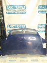Oto Çıkma Parça / Kaporta & Karoser / Kaput / Opel / Meriva / Çıkma Parça 