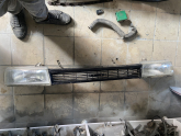Toyota corolla fındık kasa far sağ sol