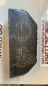 MB522787 138-510 Mitsubishi Lancer Colt 86 - 95 kilometre saati