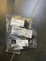 MERCEDES CLA W117 ARKA TAMPON PARK SENSÖR TESİSATI 1175402601 SO