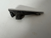Oto Çıkma Parça / Elektrik / Sinyal / Renault / Megane / Çıkma Parça 