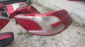 PEUGEOT 301 SOL STOP ORJİNAL