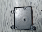 Oto Çıkma Parça / Elektrik / Airbag Beyni / Fiat / Linea / Çıkma Parça 