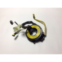 Renault Espace Airbag Sargısı 7700846227B
