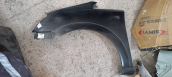 Corsa D ön çamurluk sol OEM 6102363 taiwan sıfır