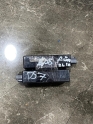 9841967280 DS7 PEUGEOT 208 OPEL ASTRA BSRF AKÜ EGE OTOMOTİV BURSA