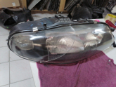 Fiat / Marea / Far & Stop / Sağ Ön Far / Çıkma Parça