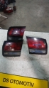 1998-2000 MAZDA 626 HB İÇ STOP ADET FİYATI