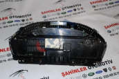 Oto Çıkma Parça / Elektrik / Gösterge Paneli / BMW / 3 Serisi / Çıkma Parça 