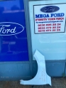 FORD FOCUS 2020-2026 ÇIKMA ORJİNAL SOL ÖN ÇAMURLUK