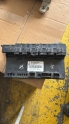 A2115459301 MERCEDES W211 ARKA SAM BEYNİ