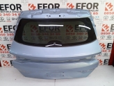 BYD SEAL U BAGAJ KAPAĞAI ORJİNAL ÇIKMA YEDEK PARÇA