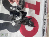 WV AUDİ SKODA SEAT 1.9 TDİ BLS-BJB KONTROLLÜ 03G253019J-014T