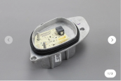 575941476 SAĞ LED MODÜL ATECA KH7
