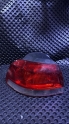 VOLKSWAGEN GOLF 6 SOL STOP
