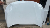 YENİ KASA FORD FOCUS ÇIKMA ORJİNAL ÖN KAPUT BD1