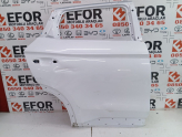 BYD SEAL U SAĞ ARKA KAPI ÇIKMA ORJİNAL YEDEK PARÇA