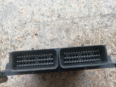 Oto Çıkma Parça / Elektrik / Motor Beyni / Renault / Kangoo / Çıkma Parça 