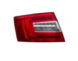 STOP  OCTAVİA 15-(SOL)  5E5945111