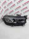 Citroen C5 Aircross Sağ Far 9816924780*