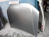 Oto Çıkma Parça / Kaporta & Karoser / Kaput / Audi / A4 / Çıkma Parça 