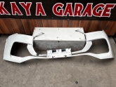 Chery Tiggo 8 Pro Max Ön Tampon