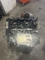 Golf 7    a3    CRBC CRB  2.0 TDİ çıkma motor