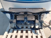 Oto Çıkma Parça / Kaporta & Karoser / Ön Panel / BMW / X1 / Çıkma Parça 