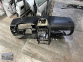Oto Çıkma Parça / Mekanik / Bagaj Kilidi / Opel / Vectra / Çıkma Parça 