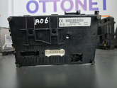 8200234045 RENAULT CLİO II UCH BEYİNİ 21670294-6B1  A06