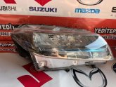 Oto Çıkma Parça / Elektrik / Far / Suzuki / Vitara / Çıkma Parça 