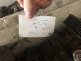 Oto Çıkma Parça / Isıtma, Soğutma & Klima / Klima Kompresörü / Fiat / Egea / Çıkma Parça 