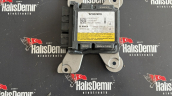 0285 021 011 Volvo Xc40 Xc90 Airbag beyni