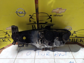 Oto Çıkma Parça / Elektrik / Far / Fiat / Egea / Çıkma Parça 